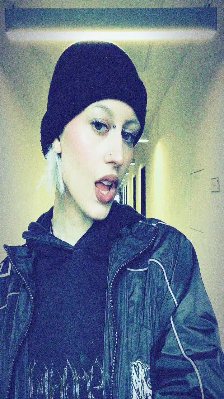 @mommysagtja