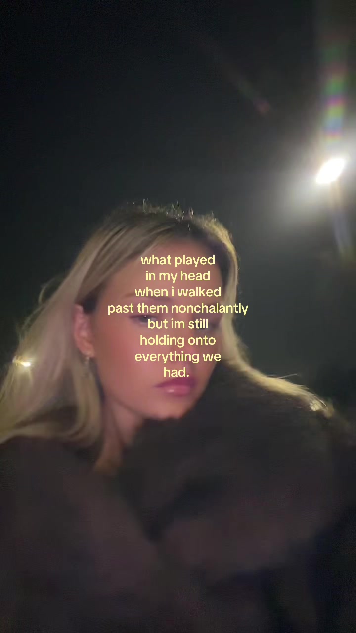 @backup.pdf