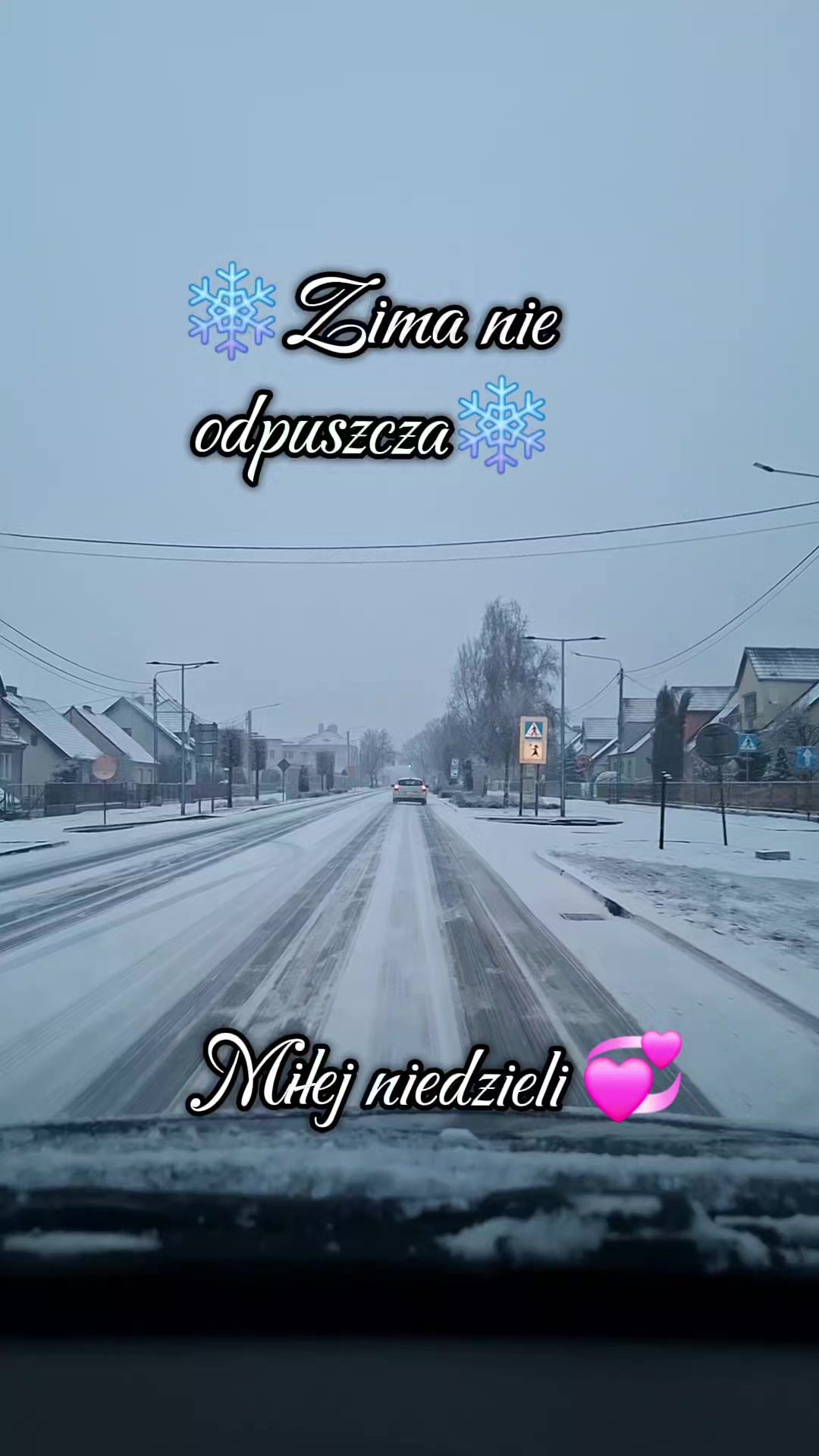 @𝓐𝓵𝓲𝓷𝓪💕