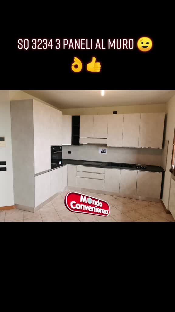 @MontatoreMobiliLombardia