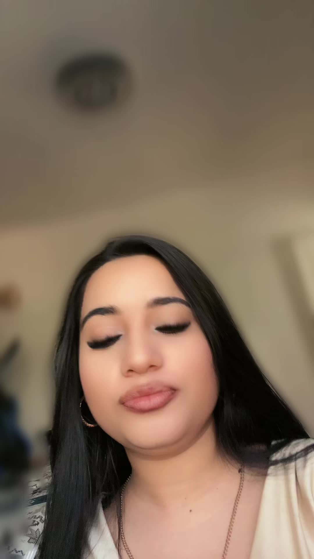 @Eug&eacute;nia_horv&aacute;th 🐦&zwj;🔥⁰⁰⁹