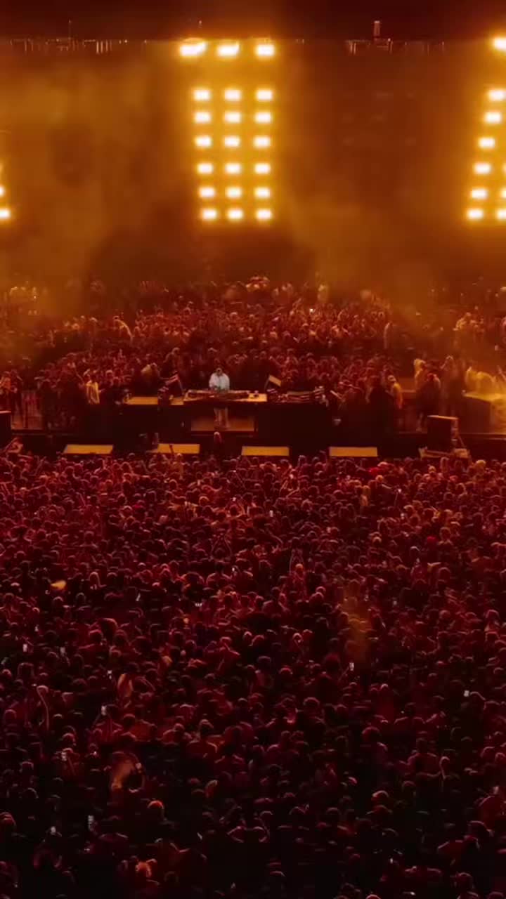 @BSKRECORDS