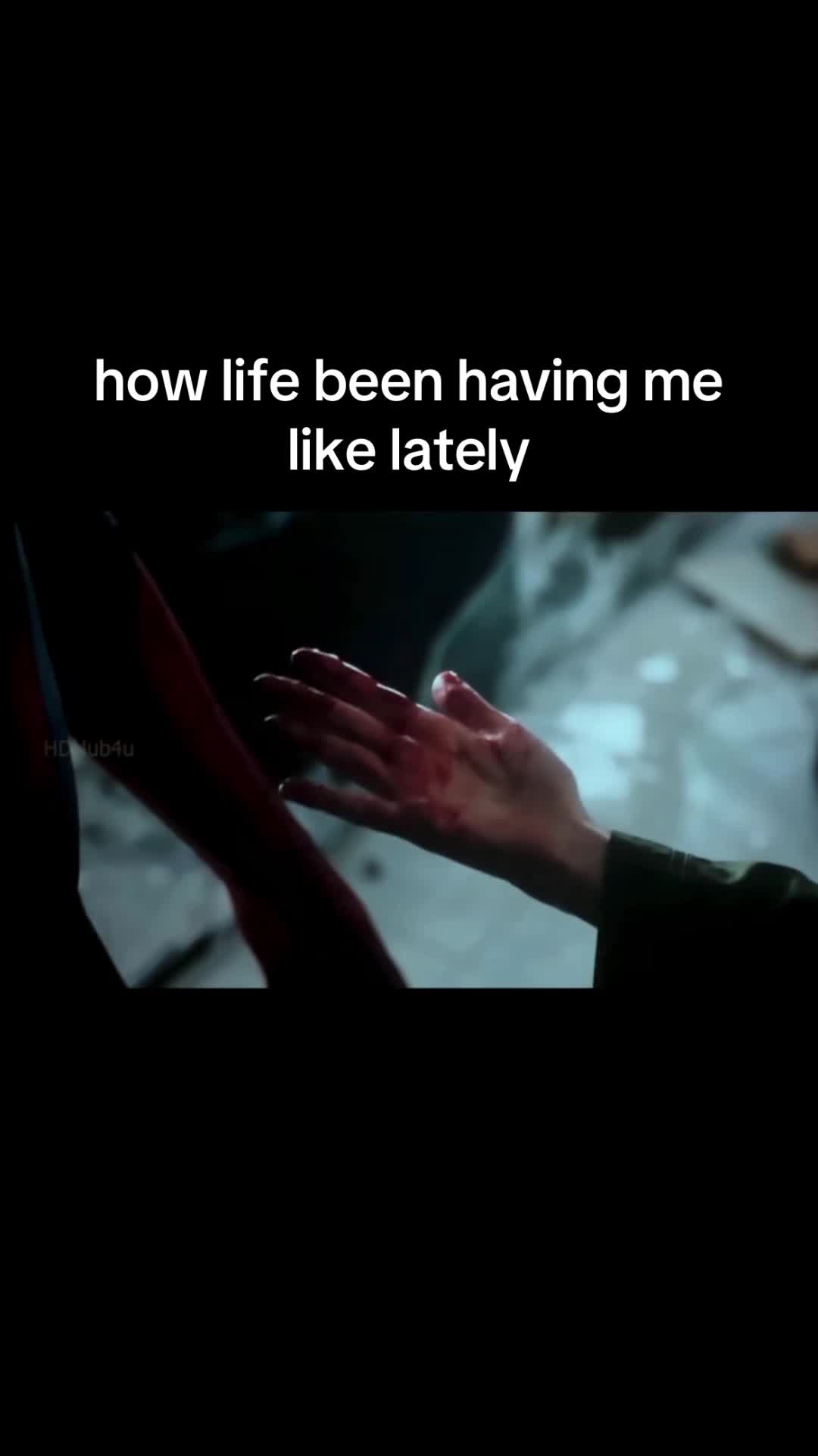 @wokstarwrld