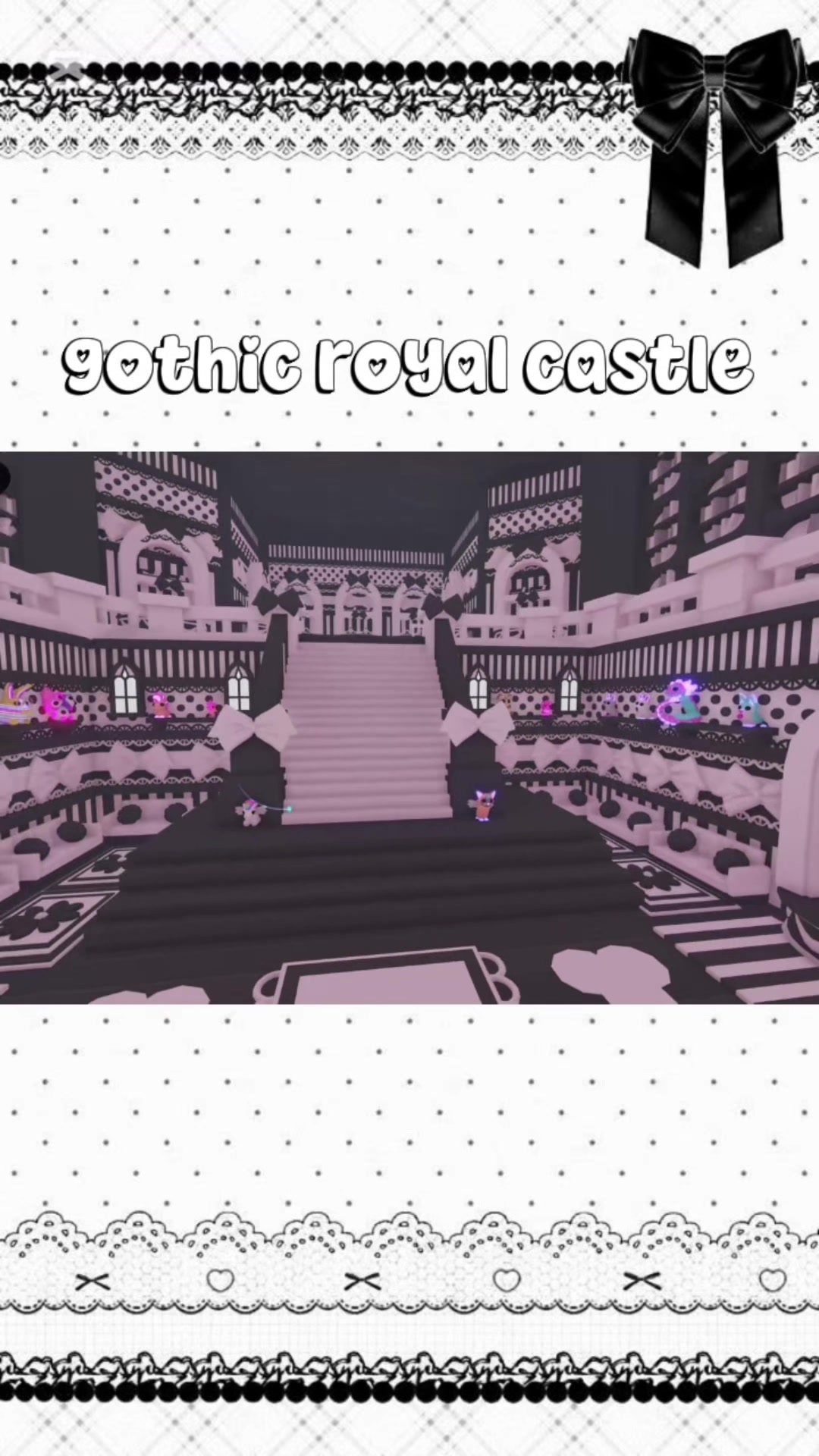 @*ੈ✩‧₊˚༺ 𝓢𝓽𝓪𝓻 ༻*ੈ✩‧₊˚