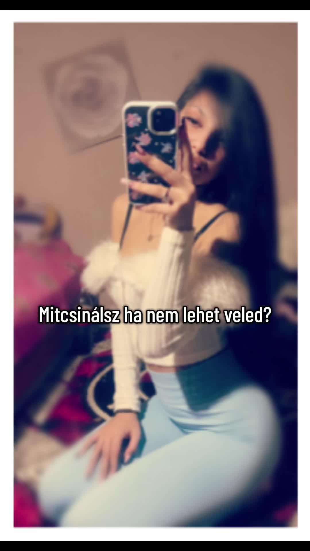 @๐๐ฆ๐๐ง๐๐