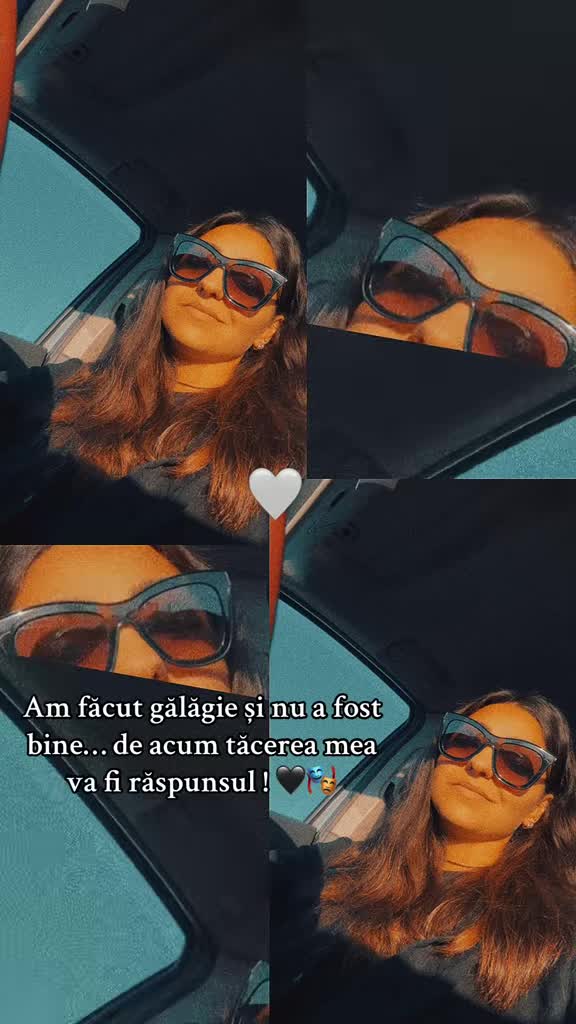 @Florentina-Burtilă 🧸