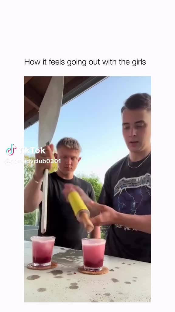 @bansky007