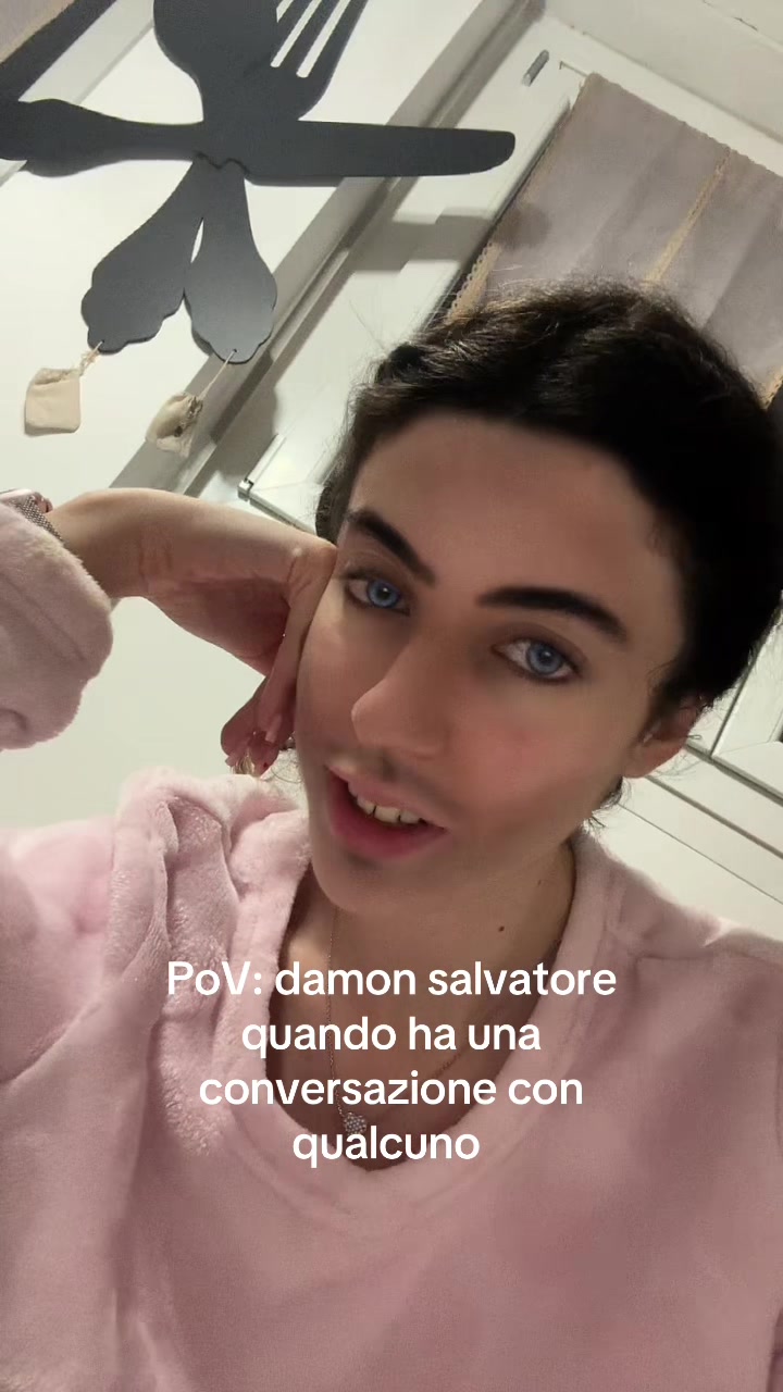 @chiaramusa_