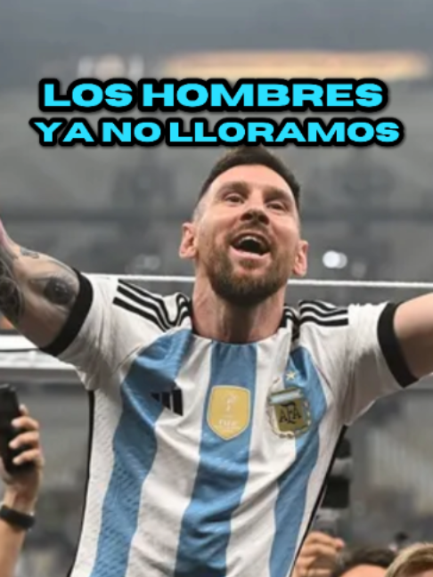 @De Perfil