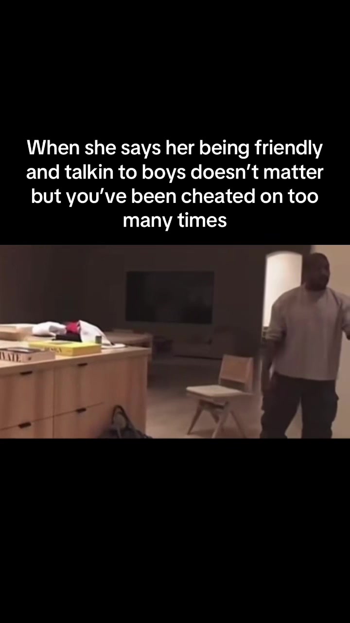 @ohmanthats_