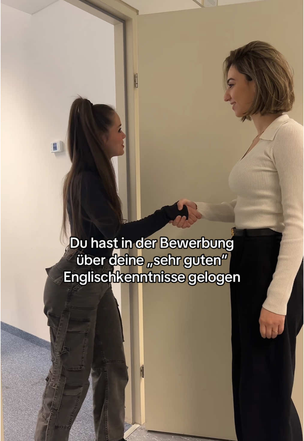 @INSTADRIVE