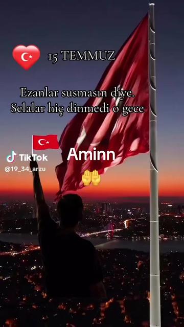 @Gurbetci