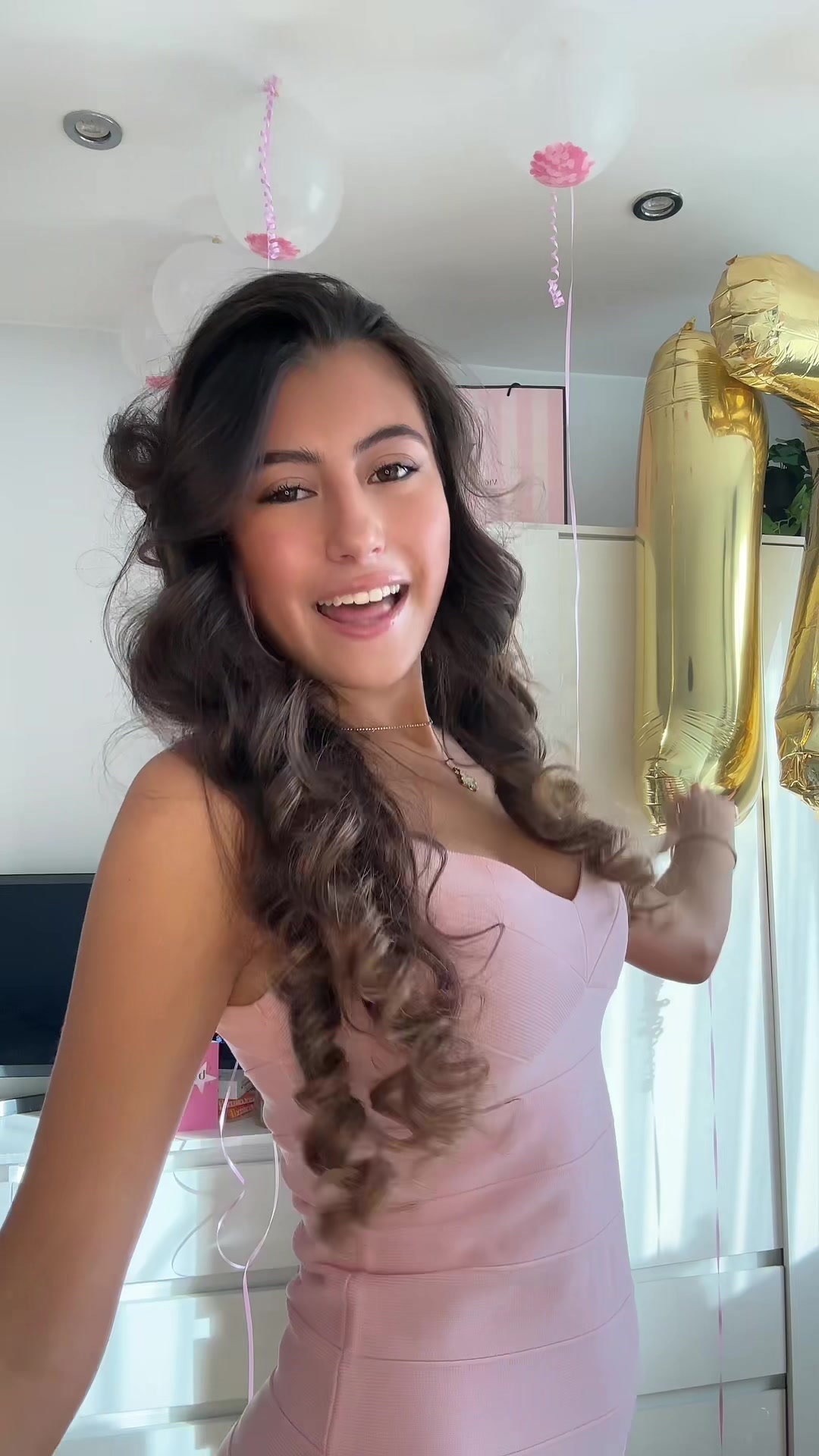 @𝑰𝒎𝒆𝒍𝒅𝒂 𝑫𝒂𝒍𝒊𝒑𝒊