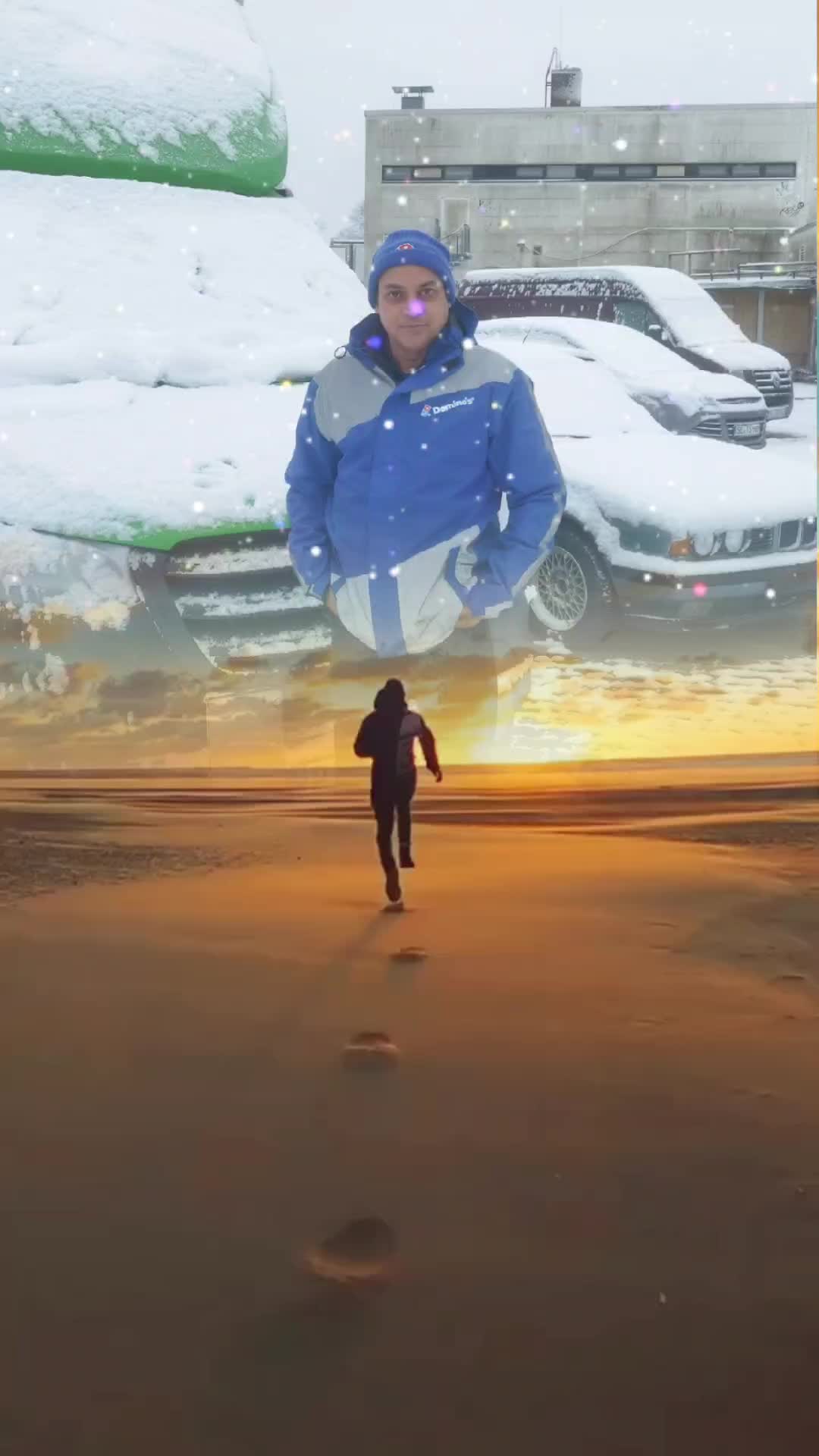 @! ਅਸੀਂ ਦੋਆਬੇ ਆਲੇ !