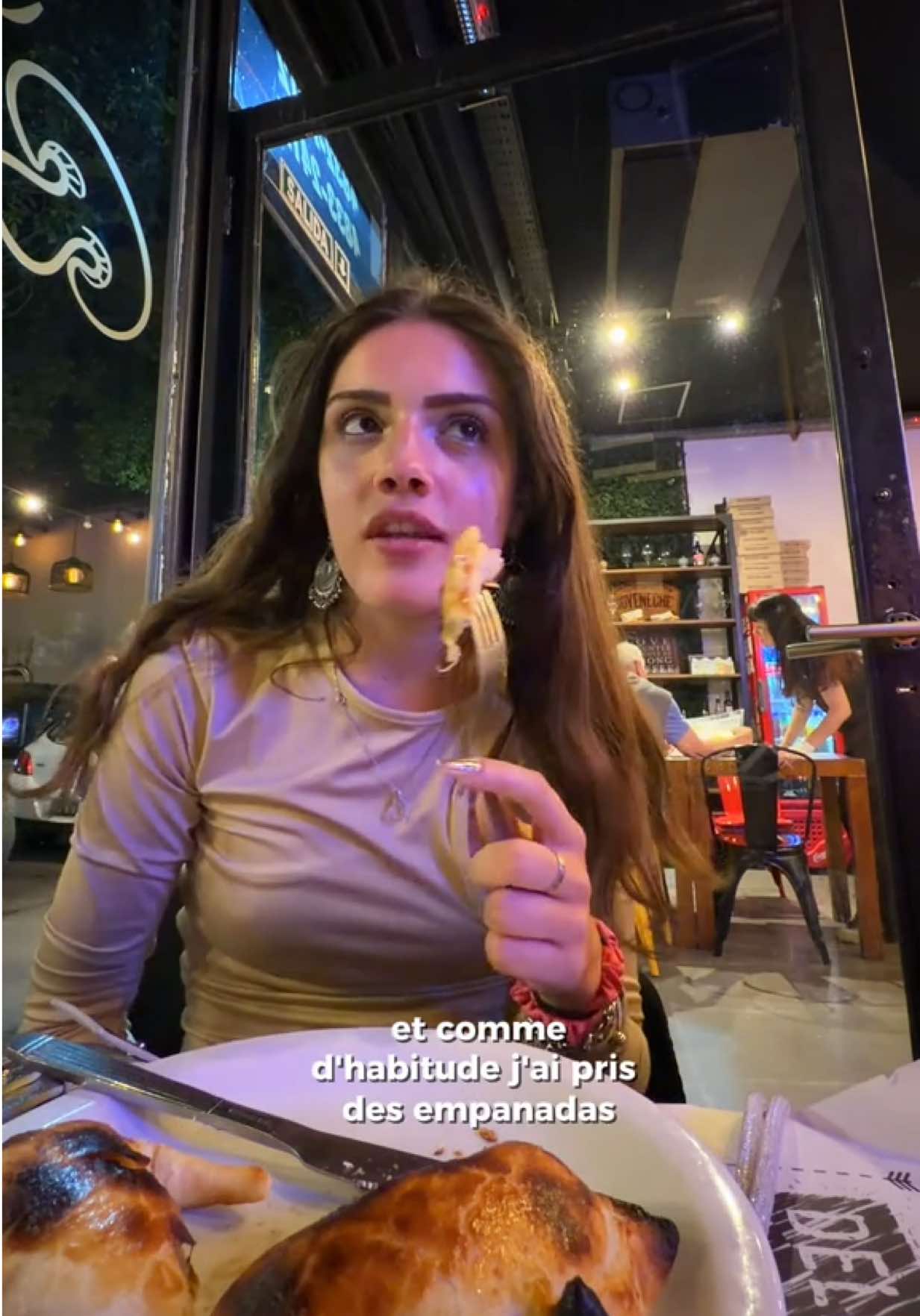 @Blandine