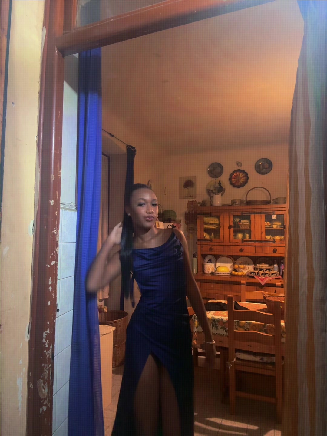 @ari🌟🇧🇷🇸🇳