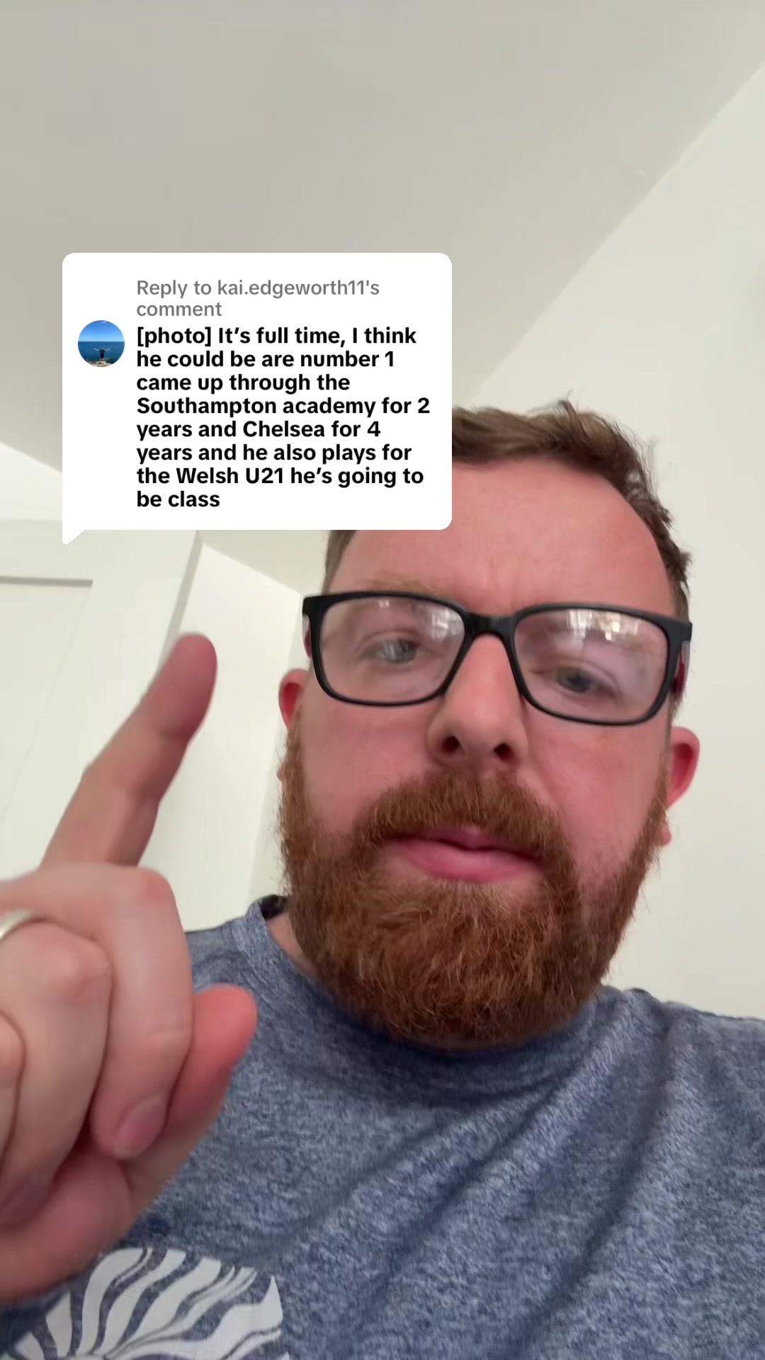 @andyshels