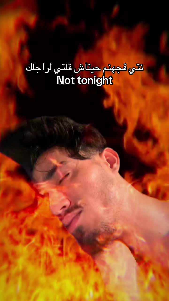 @Stephan 🦦