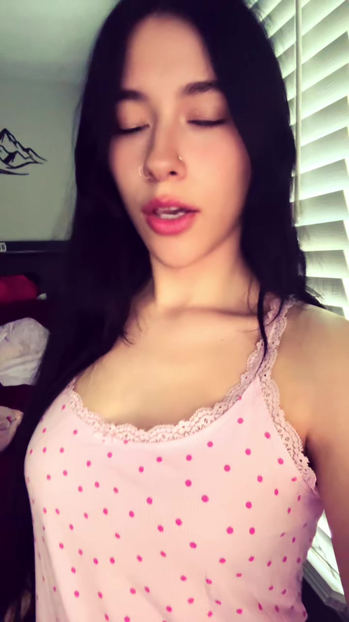 @๐