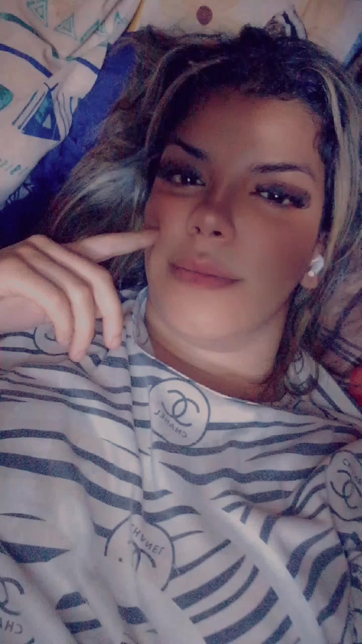 @chichi 16