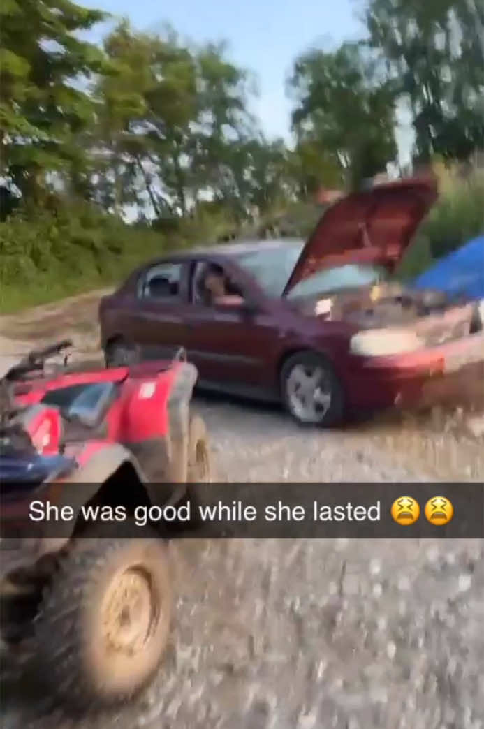 @Adamm115🔥