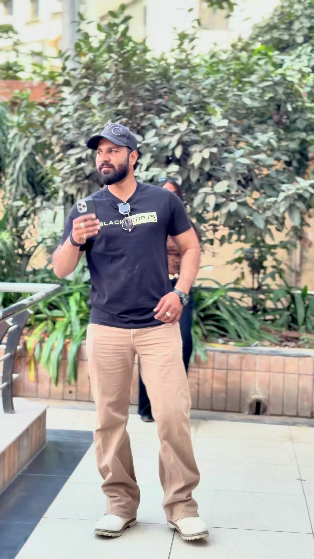 @👑 Sam Singh 👑