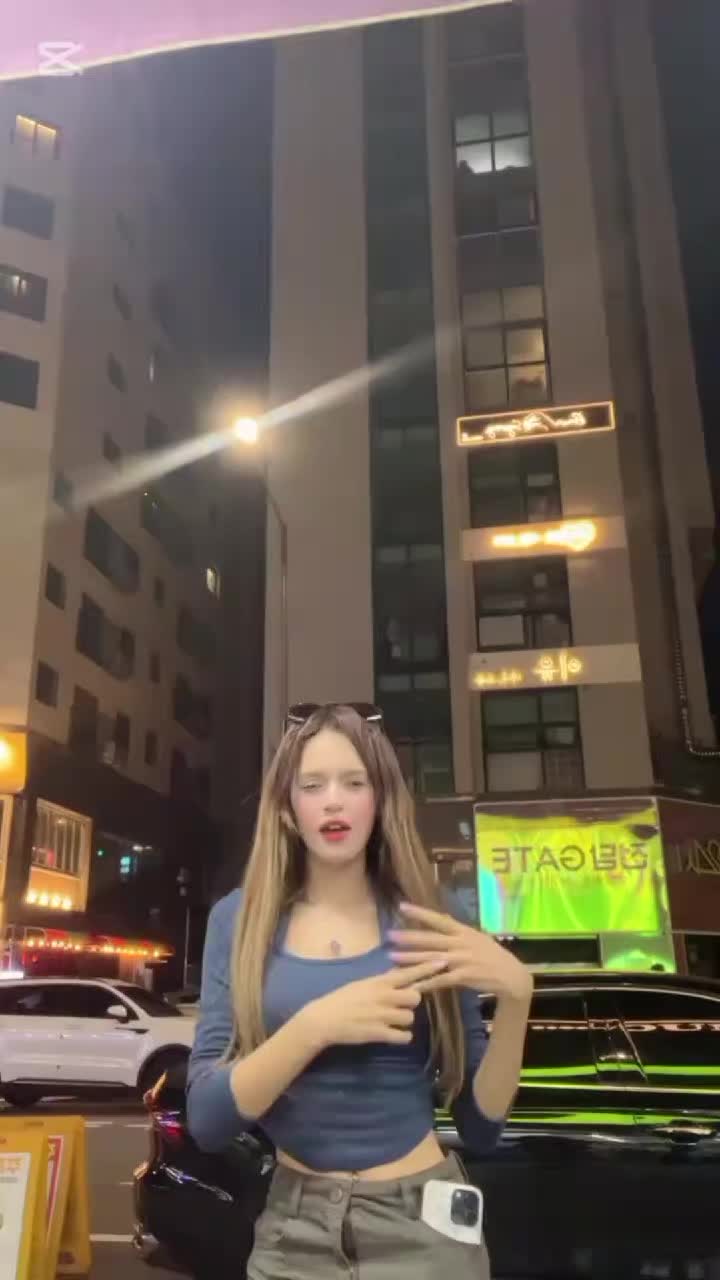 @فاقد ألأمل🇩🇿