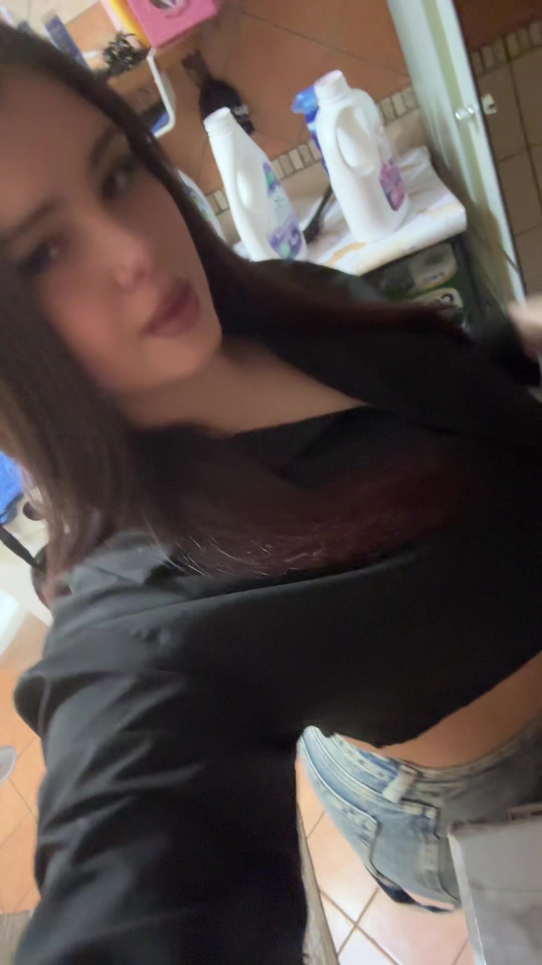@Alessandra Brandi