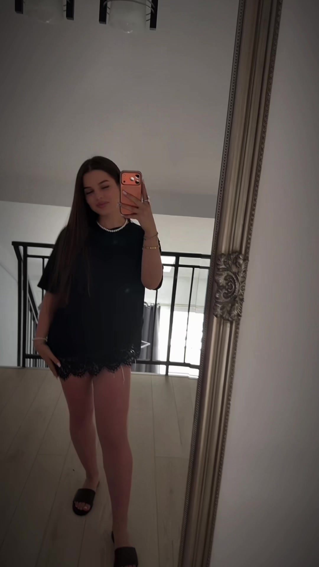 @ionelalala🍩