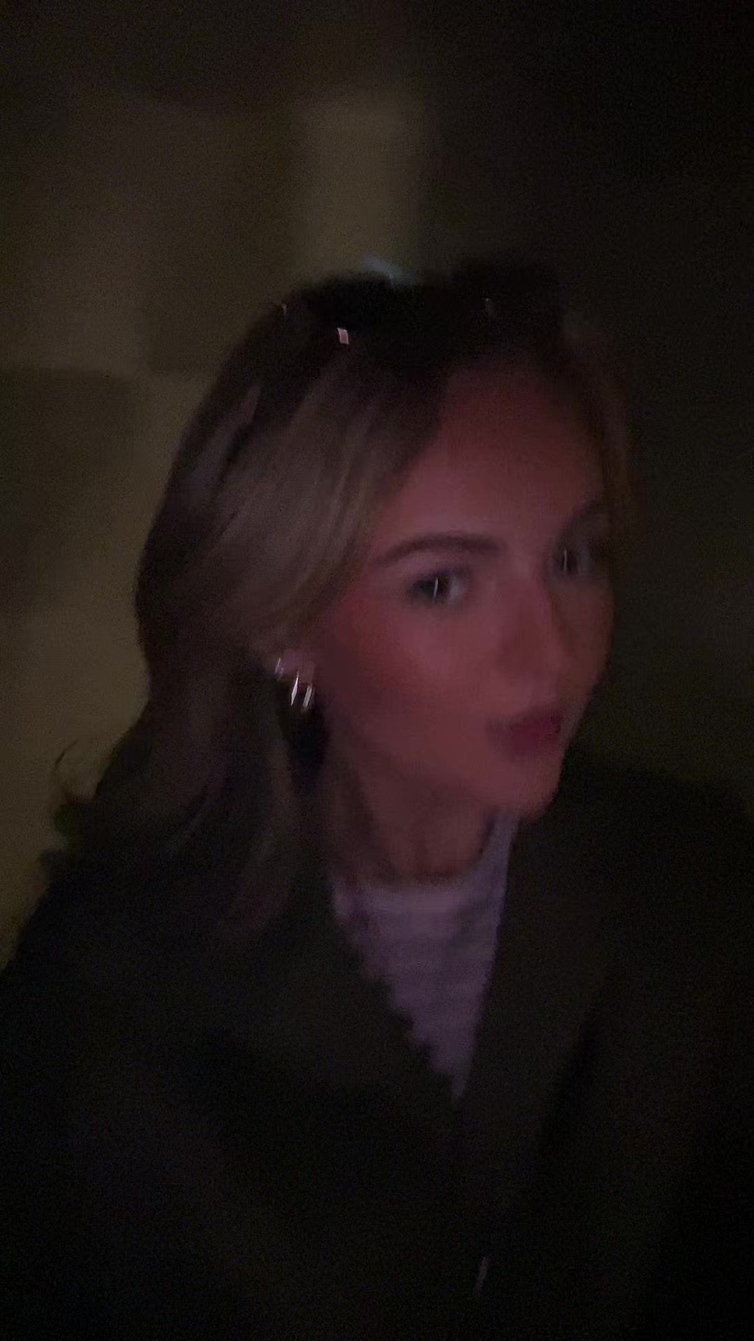 @norajane.mcdevitt
