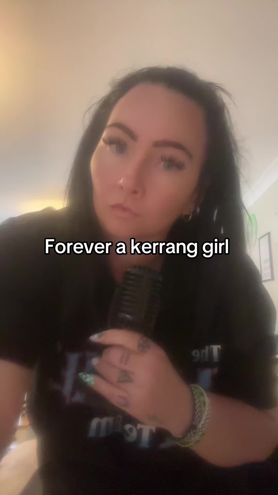 @Zowie O’Leary