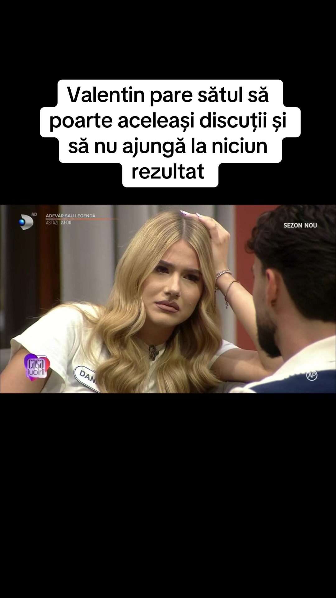 @emisiunitv fanpage