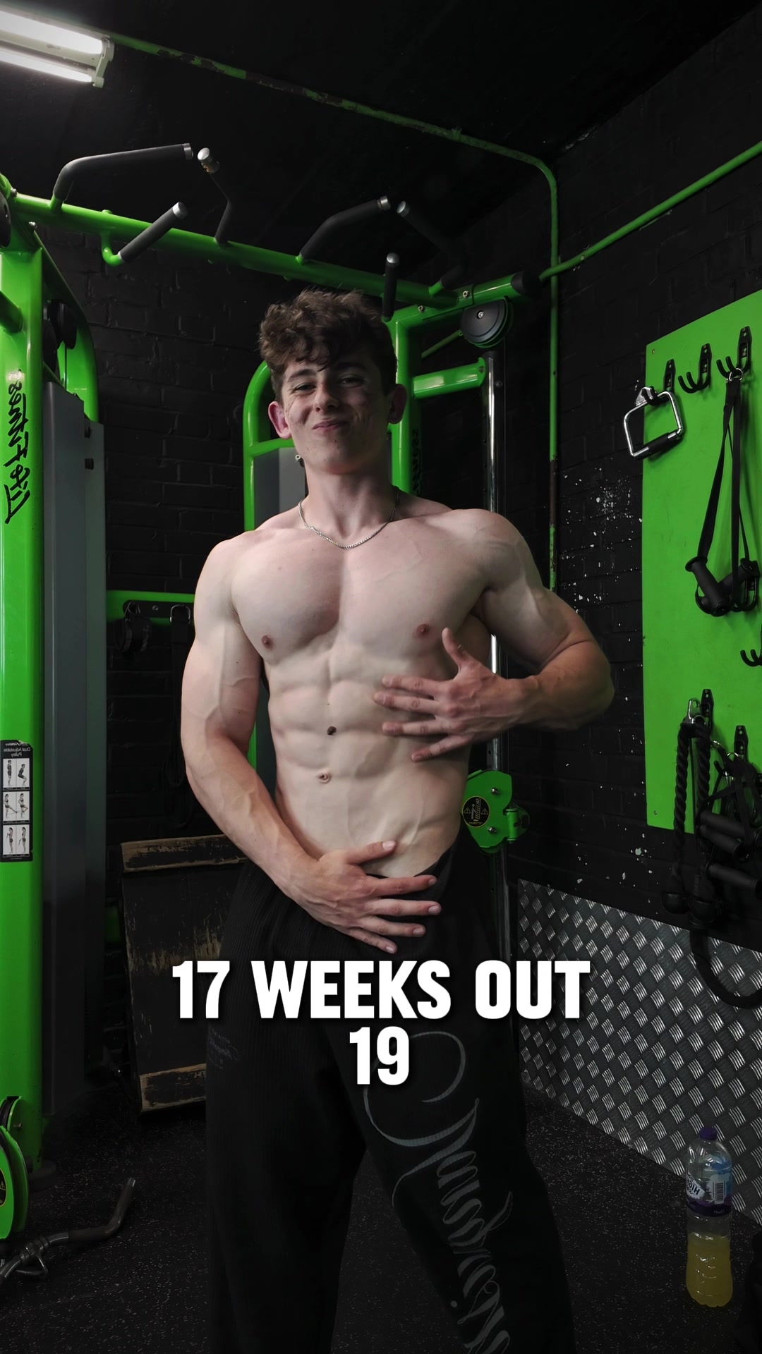@JWTGYM