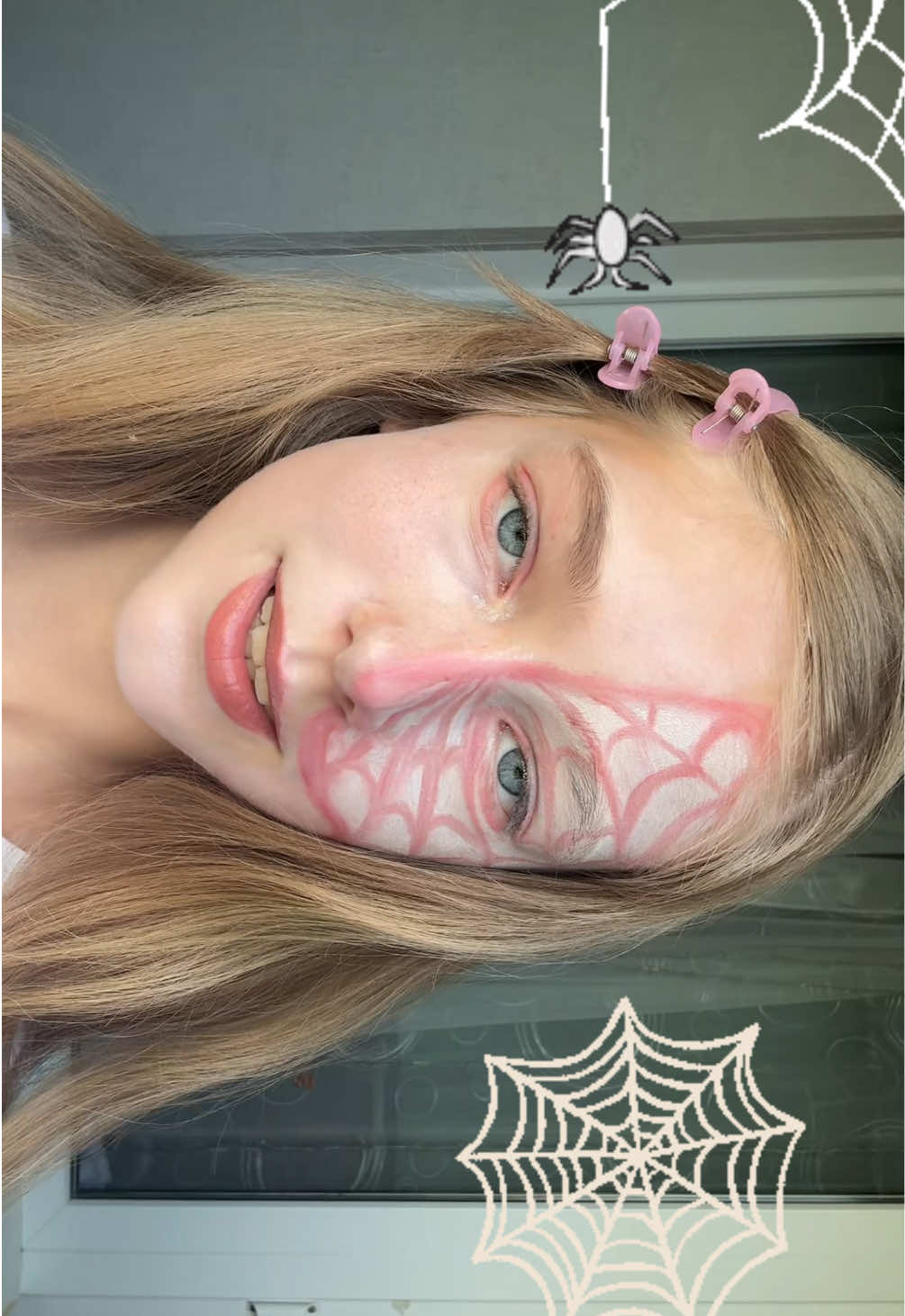 @🪸MINI_SA🐚