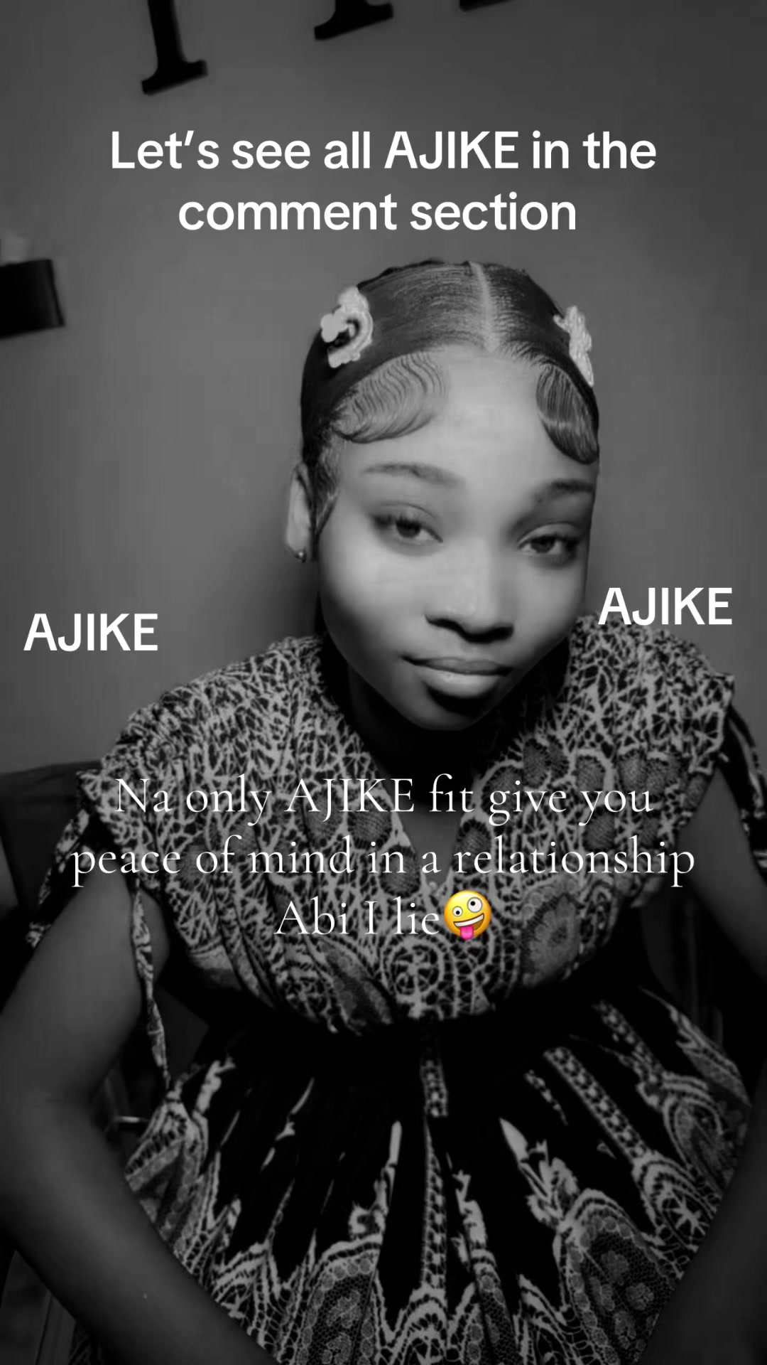 @ꨄఌ꧁Big AJIKE Ade 🌺🥀 ༻✰ఌ