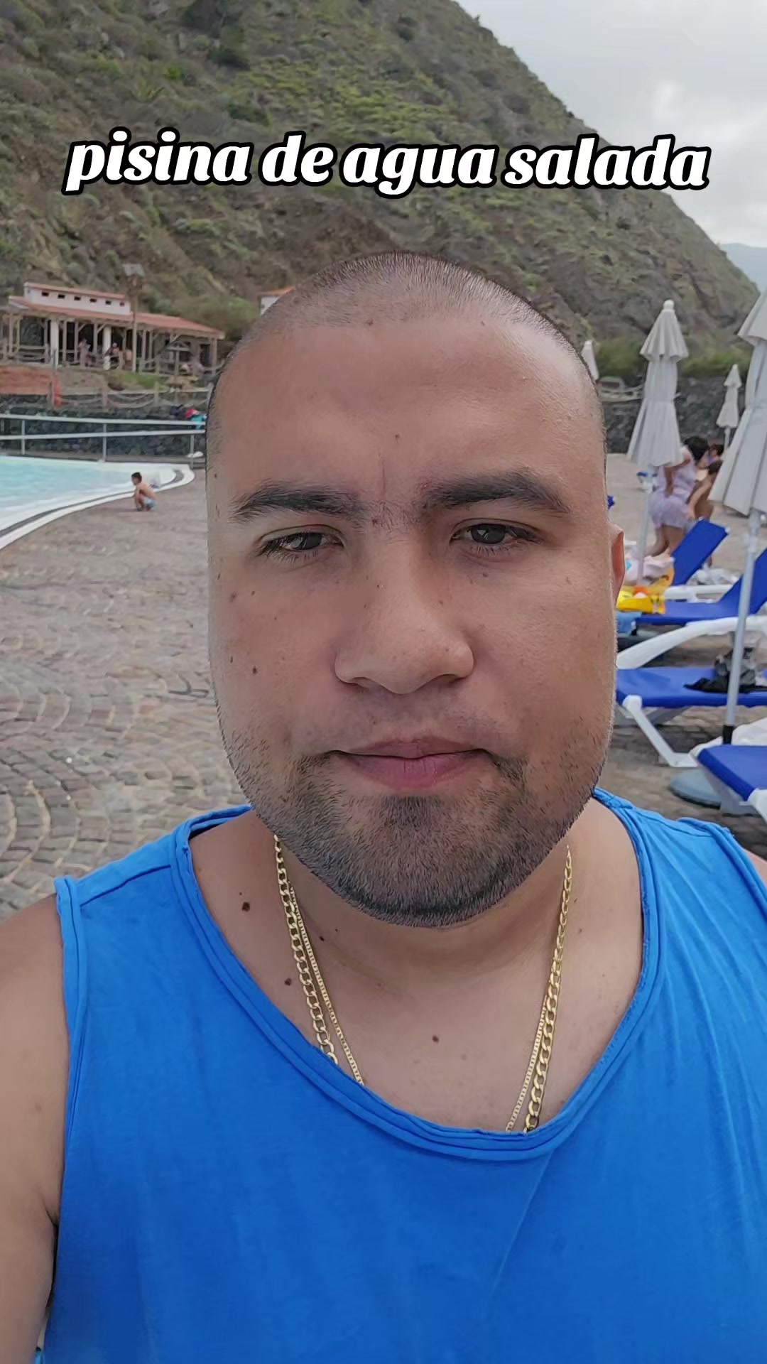 @Jhon Snayder, Teacher De Flow
