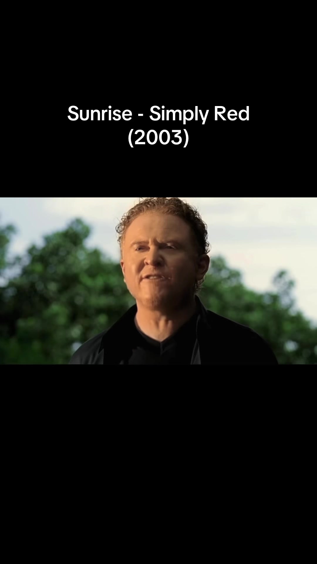 @nostalgicsongs
