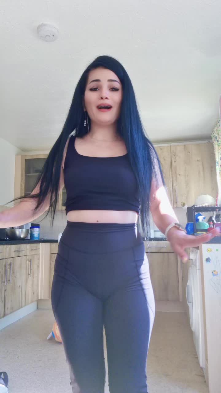 @Lily liliana
