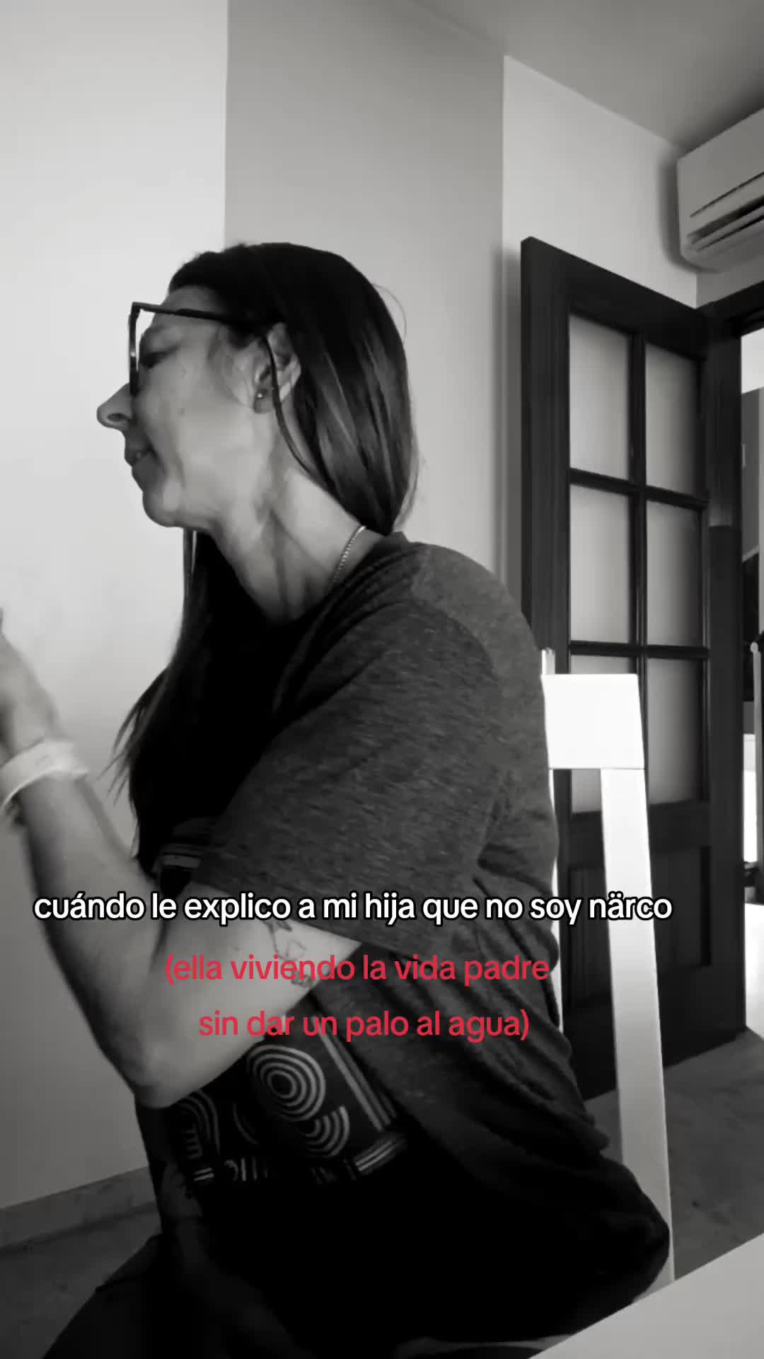 @Eri