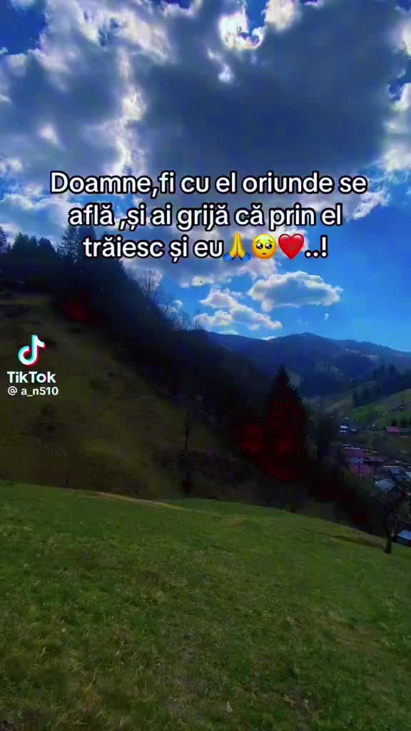 @Daiana Huluduc