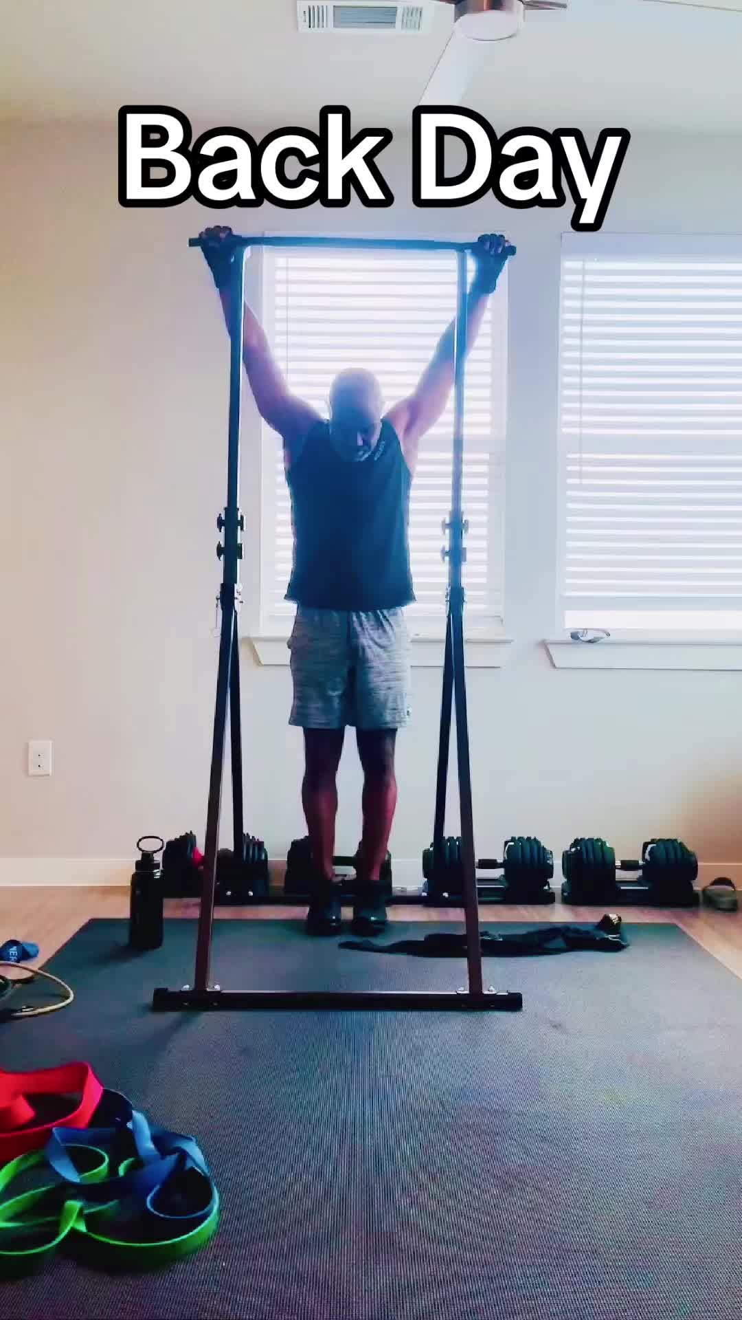 @FitWithJT1914