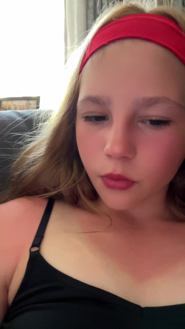 @Plym.dakoyta 🤍