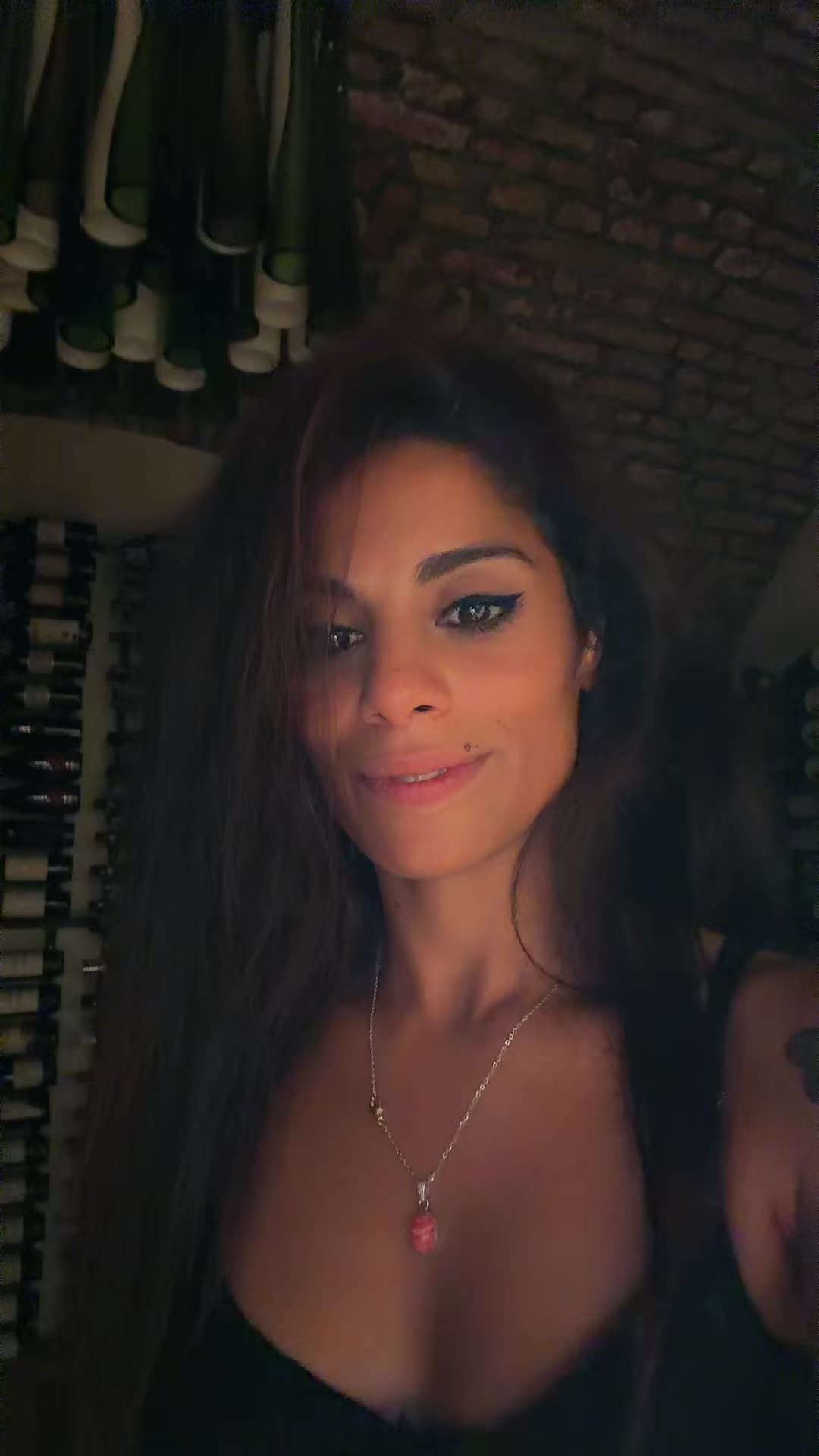 @Cleopatra