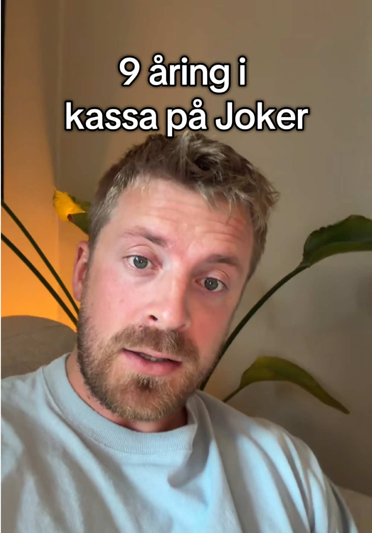 @Luk
