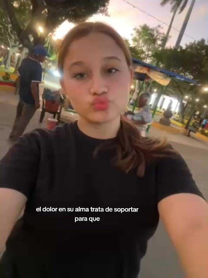 @Nohe😍💌