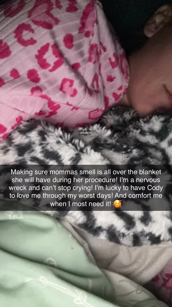 @Liz777