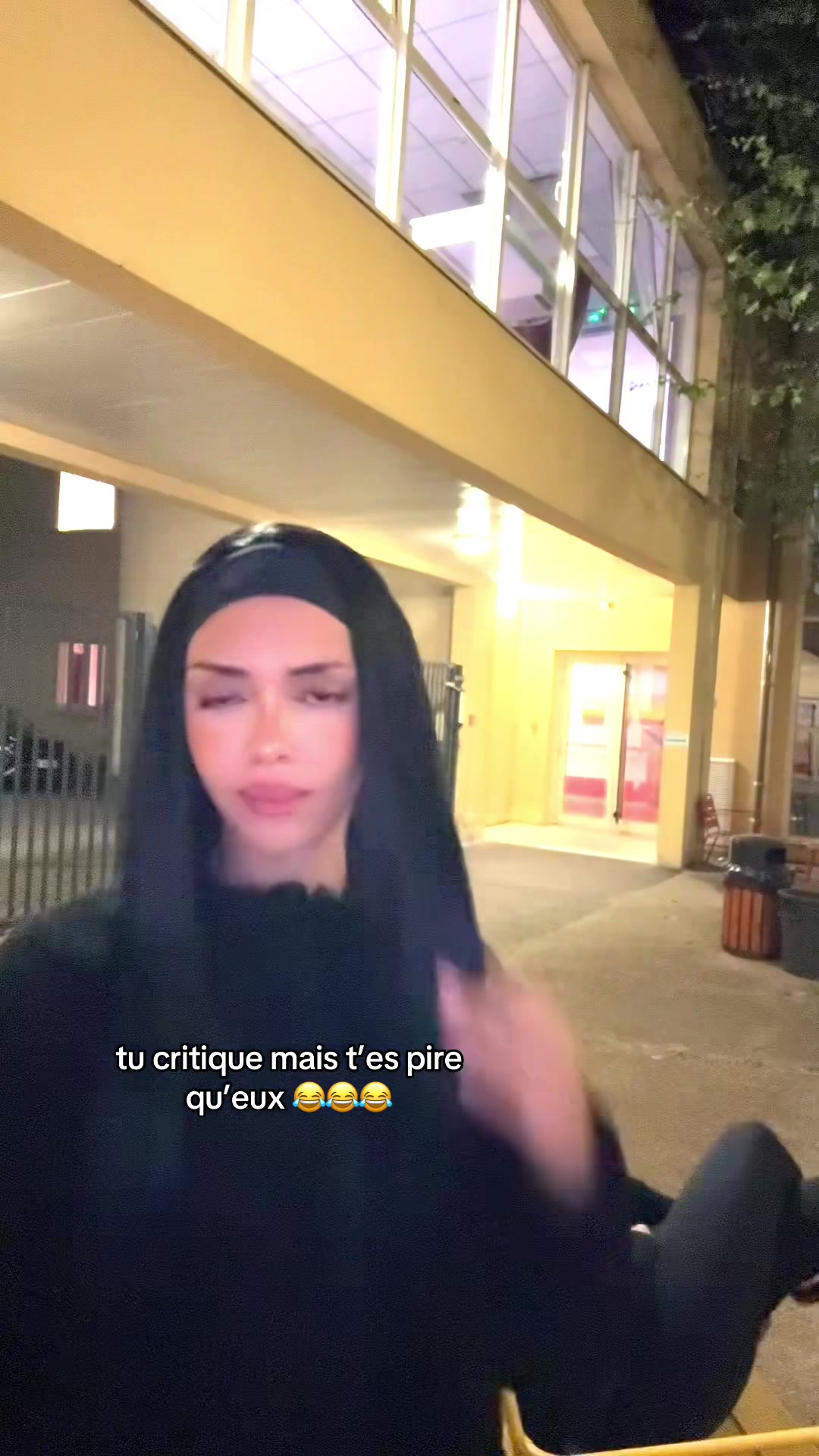 @nanouubk