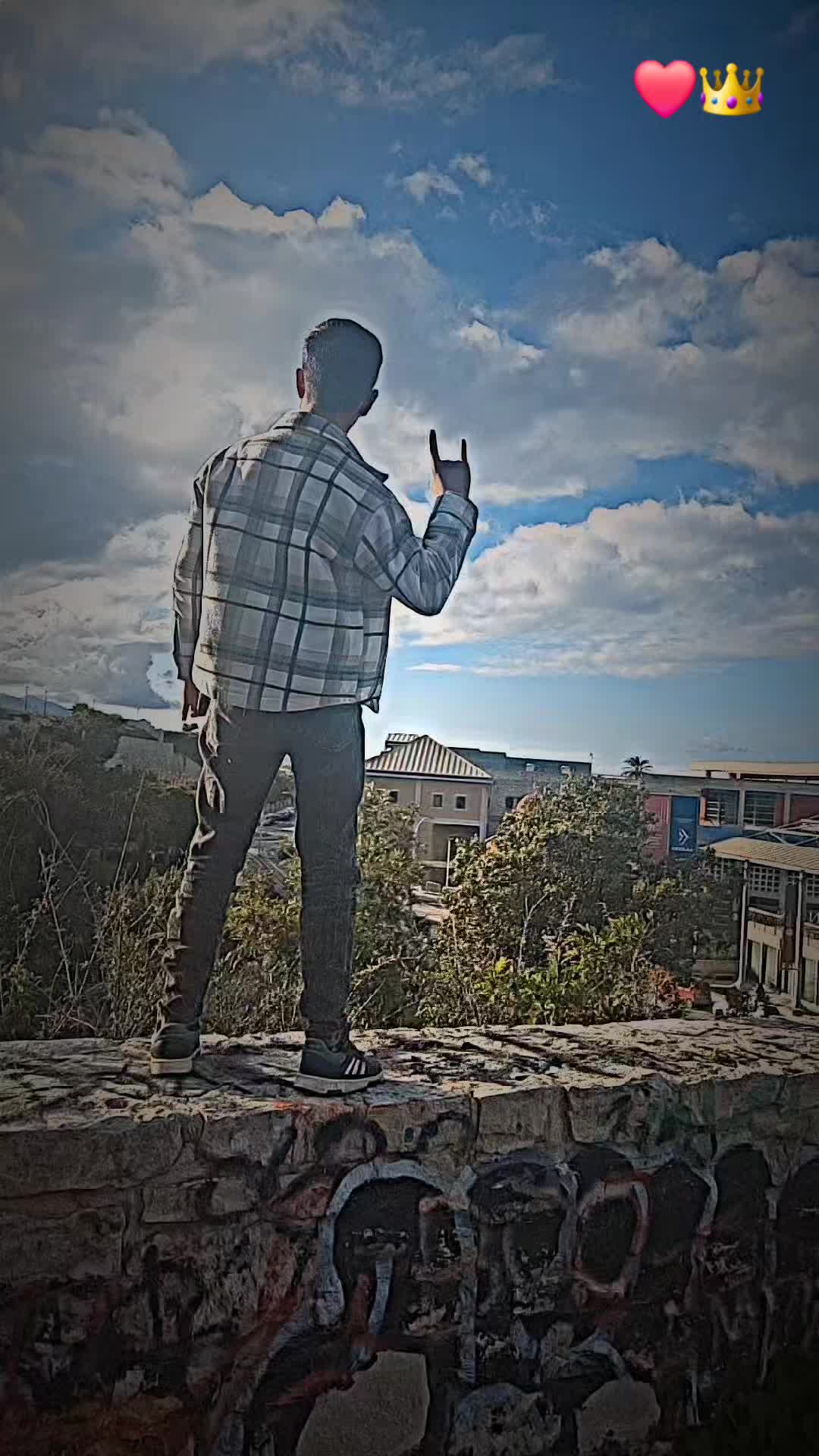 @σέλντι