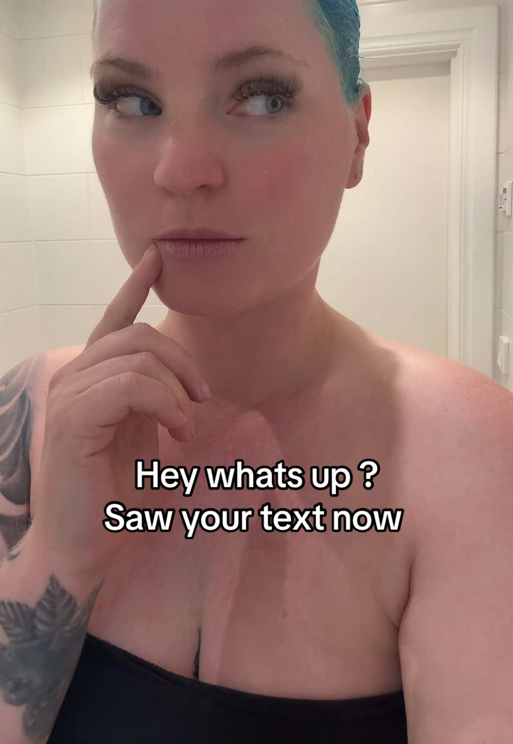 @ps.inkdance