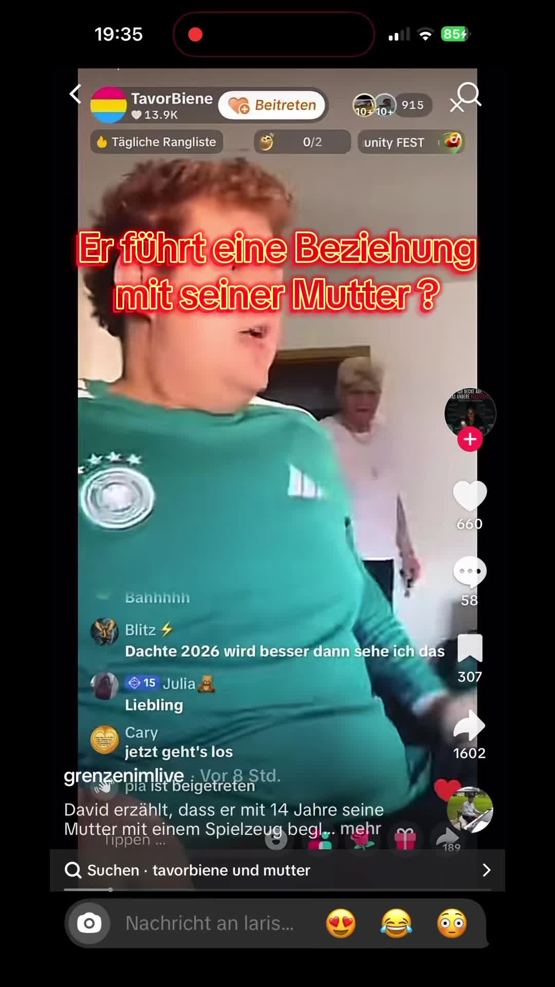 @kleinkara🦋